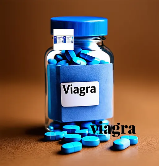 Viagra naturale in farmacia senza ricetta